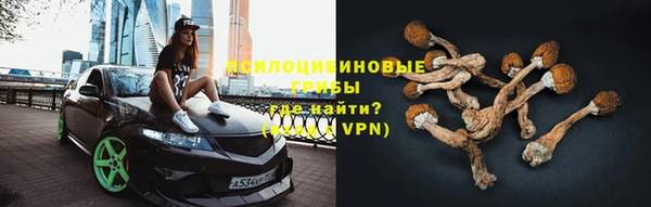 МДМА Няндома