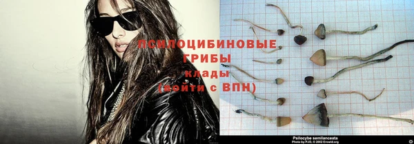 наркотики Новодвинск